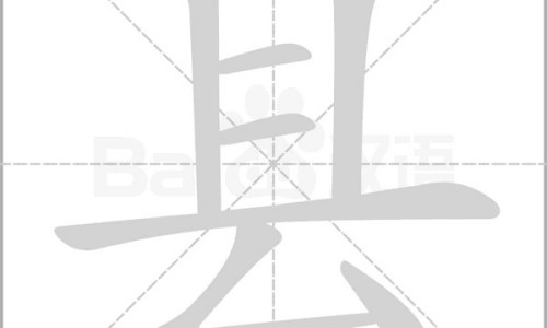 甲硝唑能杀灭哪些细菌-甲硝唑能杀灭哪些细菌、甲硝唑是杀真菌还是细菌水族 -甲硝锉杀细菌效果好网