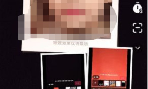 甲硝唑杀菌吗-甲硝唑能杀灭哪些细菌、甲硝唑是杀真菌还是细菌水族 -甲硝锉杀细菌效果好网