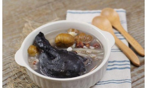 甲硝唑能杀灭哪些细菌、甲硝唑是杀真菌还是细菌水族 -甲硝锉杀细菌效果好网