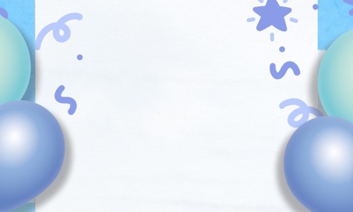 甲硝唑杀菌吗-甲硝唑能杀灭哪些细菌、甲硝唑是杀真菌还是细菌水族 -甲硝锉杀细菌效果好网
