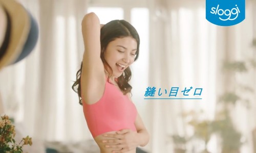 甲硝唑能杀灭哪些细菌-甲硝唑能杀灭哪些细菌、甲硝唑是杀真菌还是细菌水族 -甲硝锉杀细菌效果好网