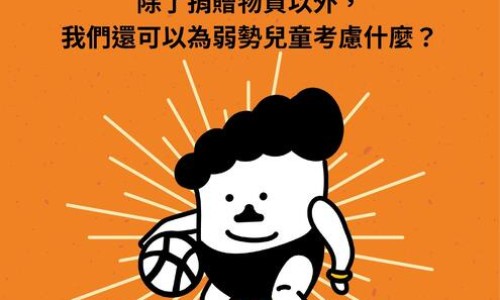 甲硝唑能杀灭哪些细菌-甲硝唑能杀灭哪些细菌、甲硝唑是杀真菌还是细菌水族 -甲硝锉杀细菌效果好网