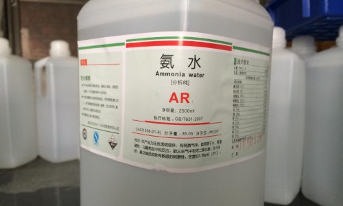 甲硝唑能杀菌消炎吗-甲硝唑能杀灭哪些细菌、甲硝唑是杀真菌还是细菌水族 -甲硝锉杀细菌效果好网