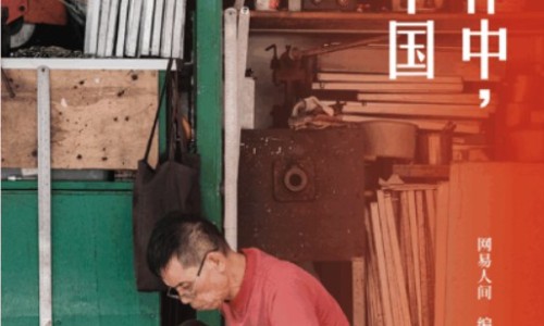 甲硝锉杀细菌效果好不好-甲硝唑能杀灭哪些细菌、甲硝唑是杀真菌还是细菌水族 -甲硝锉杀细菌效果好网
