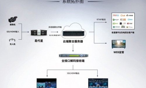 甲硝唑能杀灭哪些细菌、甲硝唑是杀真菌还是细菌水族 -甲硝锉杀细菌效果好网