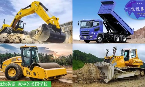甲硝唑能杀灭哪些细菌-甲硝唑能杀灭哪些细菌、甲硝唑是杀真菌还是细菌水族 -甲硝锉杀细菌效果好网
